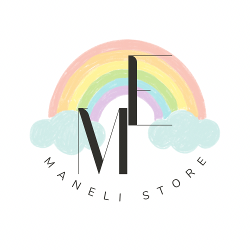 Maneli Store