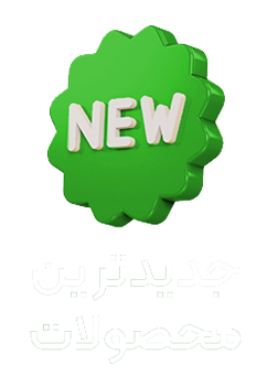 جدیدترین-محصولات-مانلی-استور