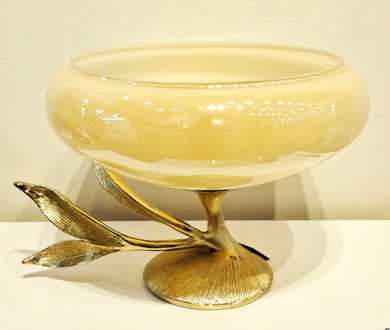 میوه خوری طرح ترلان بزرگ 