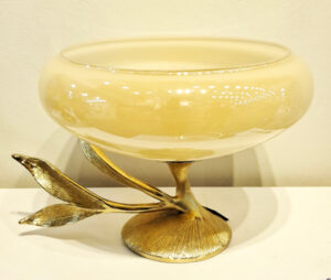 میوه-خوری-طرح-ترلان