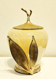 شکلات-خوری-طرح-ترلان