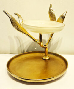 شیرینی-خوری-دو-طبقه-طرح-ترلان