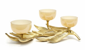 اوردو-سه-خانه-طرح-ترلان