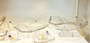 سرویس-12-نفره-کریستال-ویستلر