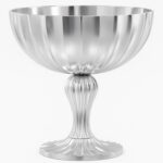 آجیل-خوری-استار