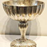 آجیل-خوری-استار