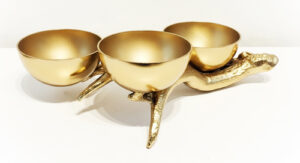 اوردو-خوری-آنجل