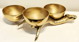 اوردو-خوری-آنجل