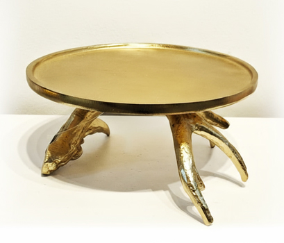 شیرینی-خوری-آنجل