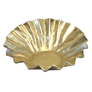 میوه-خوری-آلومینیوم-طرح-خورشید