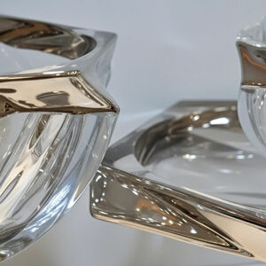 سرویس-کریستال-12-نفره-وارداتی-نقره-ای-2