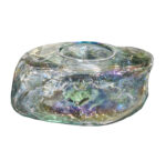 جا-دستمالی-شیشه-ای-شفاف-سفید-2