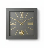 ساعت-دیواری-دکوراتیو-مدل-آرتا-طوسی