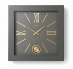 ساعت-دیواری-دکوراتیو-مدل-آرتا-طوسی-200