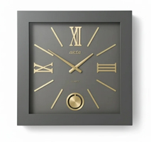 ساعت-دیواری-دکوراتیو-مدل-آرتا-طوسی-200