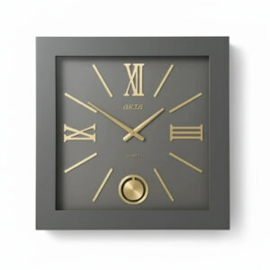 ساعت-دیواری-دکوراتیو-مدل-آرتا-طوسی