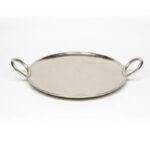 سینی-آلومینیوم-گرد-حلقه-ای-سیلور-1