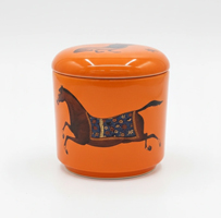 شکلات-خوری-نارنجی-هرمس-200