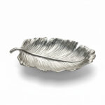 ظرف-پذیرایی-برگ-نقره-ای-1