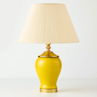 آباژور-رومیزی-زرد-200