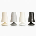 آباژور-رومیزی-مدرن-پایه‌-گرد-کلاسیک-200