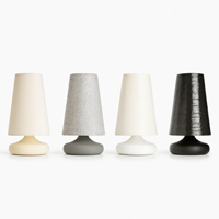 آباژور-رومیزی-مدرن-پایه‌-گرد-کلاسیک-200