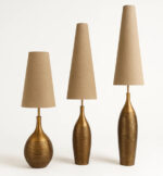 آباژور-طلایی-و-بافت-حصیری