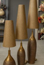 آباژور-طلایی-و-بافت-حصیری-2