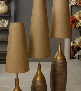 آباژور-طلایی-و-بافت-حصیری-2