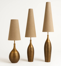 آباژور-طلایی-و-بافت-حصیری-200