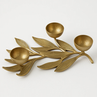 اوردو-خوری-سه-خانه-برنجی-طلایی-طرح-ترلان-200