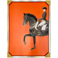 تابلو-100-تک-نیمه-اسب-200