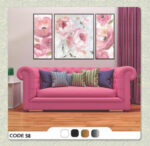 تابلو-سه-تیکه-058