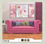 تابلو-سه-تیکه-058-200