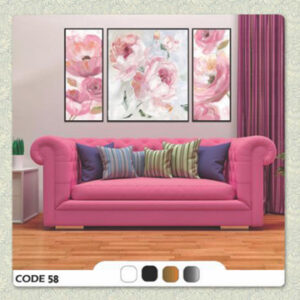 تابلو-سه-تیکه-058