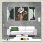 تابلو-سه-تیکه-111-200