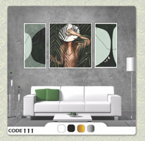 تابلو-سه-تیکه-111-200