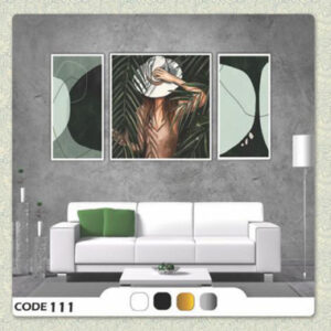 تابلو-سه-تیکه-111