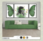 تابلو-سه-تیکه-133