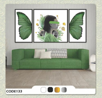 تابلو-سه-تیکه-133-200