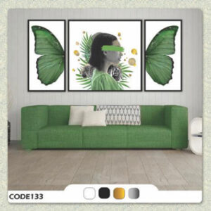 تابلو-سه-تیکه-133