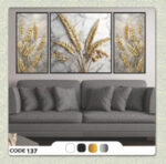 تابلو-سه-تیکه-137-200