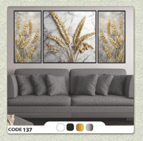 تابلو-سه-تیکه-137-200