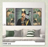 تابلو-سه-تیکه-212-200