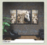 تابلو-سه-تیکه-221-200