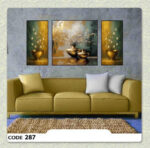 تابلو-سه-تیکه-287