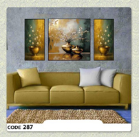 تابلو-سه-تیکه-287-200