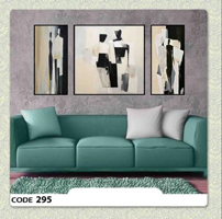 تابلو-سه-تیکه-295-200