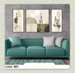 تابلو-سه-تیکه-301