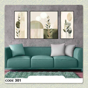 تابلو-سه-تیکه-301